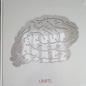 Limits by Kerber